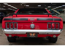 1970 Ford Mustang (CC-2073668) for sale in Venice, Florida