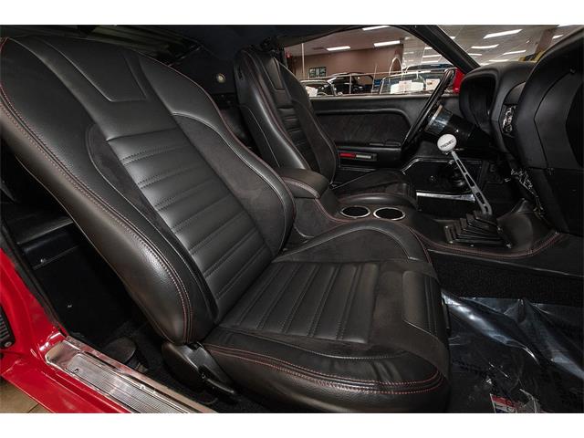 1970 Ford Mustang (CC-2073668) for sale in Venice, Florida