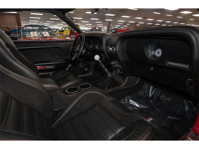 1970 Ford Mustang (CC-2073668) for sale in Venice, Florida