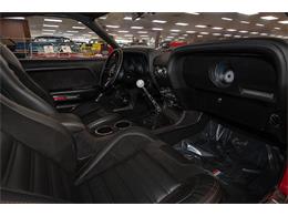 1970 Ford Mustang (CC-2073668) for sale in Venice, Florida