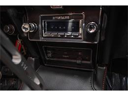 1970 Ford Mustang (CC-2073668) for sale in Venice, Florida