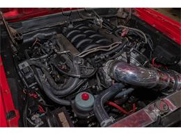 1970 Ford Mustang (CC-2073668) for sale in Venice, Florida