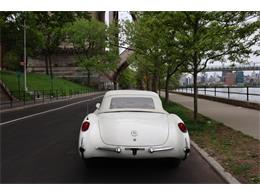 1957 Chevrolet Corvette (CC-2073669) for sale in Astoria, New York