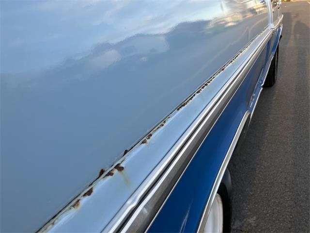 1971 Ford F250 (CC-2070367) for sale in Reno, Nevada