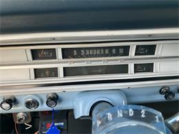 1971 Ford F250 (CC-2070367) for sale in Reno, Nevada
