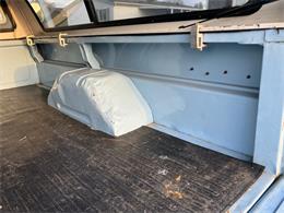 1971 Ford F250 (CC-2070367) for sale in Reno, Nevada