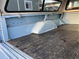 1971 Ford F250 (CC-2070367) for sale in Reno, Nevada