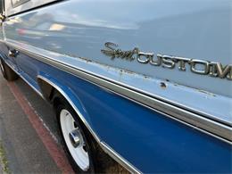 1971 Ford F250 (CC-2070367) for sale in Reno, Nevada