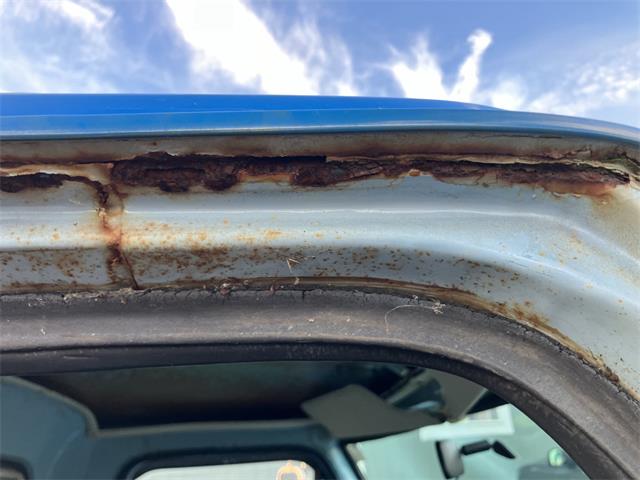 1971 Ford F250 (CC-2070367) for sale in Reno, Nevada