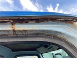 1971 Ford F250 (CC-2070367) for sale in Reno, Nevada