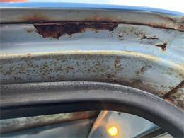 1971 Ford F250 (CC-2070367) for sale in Reno, Nevada