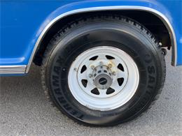 1971 Ford F250 (CC-2070367) for sale in Reno, Nevada