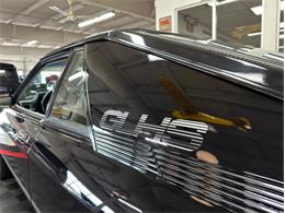 1987 Dodge Shelby (CC-2073673) for sale in Columbus, Ohio
