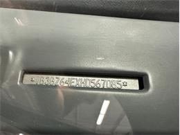1987 Dodge Shelby (CC-2073673) for sale in Columbus, Ohio