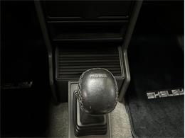 1987 Dodge Shelby (CC-2073673) for sale in Columbus, Ohio