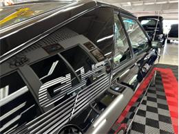 1987 Dodge Shelby (CC-2073673) for sale in Columbus, Ohio