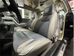 1987 Dodge Shelby (CC-2073673) for sale in Columbus, Ohio