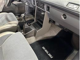 1987 Dodge Shelby (CC-2073673) for sale in Columbus, Ohio