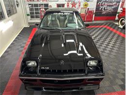 1987 Dodge Shelby (CC-2073673) for sale in Columbus, Ohio