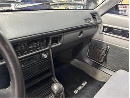 1987 Dodge Shelby (CC-2073673) for sale in Columbus, Ohio