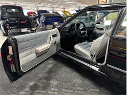 1987 Dodge Shelby (CC-2073673) for sale in Columbus, Ohio