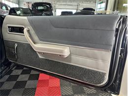 1987 Dodge Shelby (CC-2073673) for sale in Columbus, Ohio