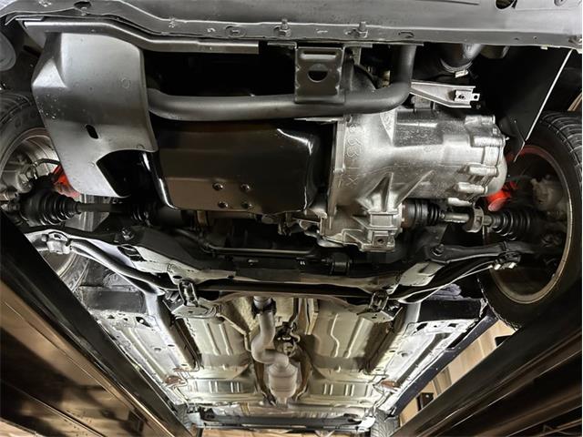 1987 Dodge Shelby (CC-2073673) for sale in Columbus, Ohio