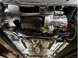 1987 Dodge Shelby (CC-2073673) for sale in Columbus, Ohio