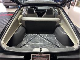 1987 Dodge Shelby (CC-2073673) for sale in Columbus, Ohio