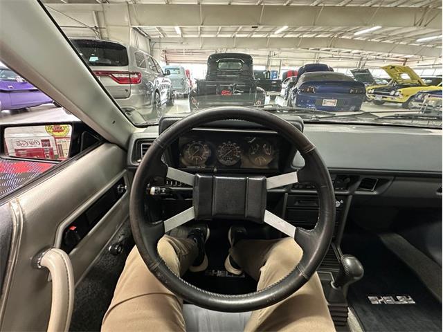 1987 Dodge Shelby (CC-2073673) for sale in Columbus, Ohio