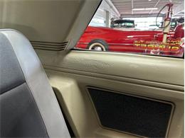 1987 Dodge Shelby (CC-2073673) for sale in Columbus, Ohio