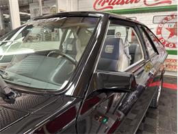 1987 Dodge Shelby (CC-2073673) for sale in Columbus, Ohio