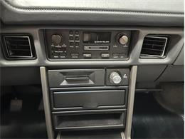 1987 Dodge Shelby (CC-2073673) for sale in Columbus, Ohio