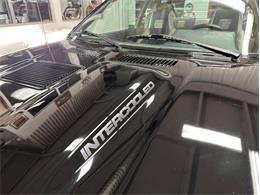 1987 Dodge Shelby (CC-2073673) for sale in Columbus, Ohio