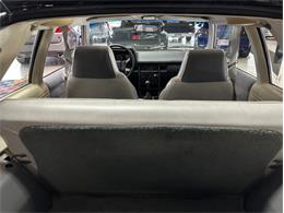 1987 Dodge Shelby (CC-2073673) for sale in Columbus, Ohio