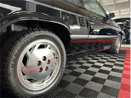 1987 Dodge Shelby (CC-2073673) for sale in Columbus, Ohio