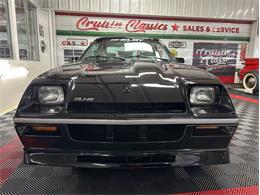 1987 Dodge Shelby (CC-2073673) for sale in Columbus, Ohio