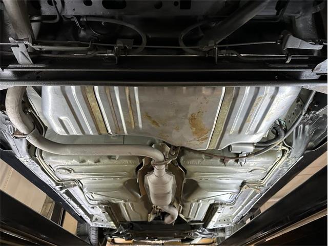 1987 Dodge Shelby (CC-2073673) for sale in Columbus, Ohio