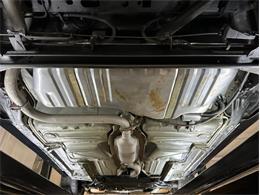 1987 Dodge Shelby (CC-2073673) for sale in Columbus, Ohio