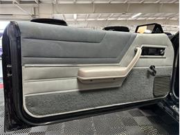 1987 Dodge Shelby (CC-2073673) for sale in Columbus, Ohio