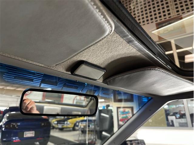 1987 Dodge Shelby (CC-2073673) for sale in Columbus, Ohio