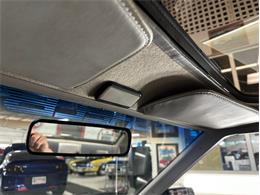 1987 Dodge Shelby (CC-2073673) for sale in Columbus, Ohio