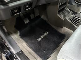 1987 Dodge Shelby (CC-2073673) for sale in Columbus, Ohio