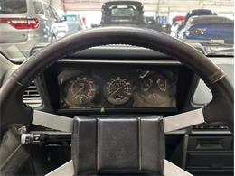 1987 Dodge Shelby (CC-2073673) for sale in Columbus, Ohio