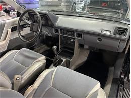 1987 Dodge Shelby (CC-2073673) for sale in Columbus, Ohio
