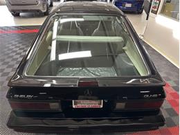 1987 Dodge Shelby (CC-2073673) for sale in Columbus, Ohio