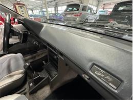 1987 Dodge Shelby (CC-2073673) for sale in Columbus, Ohio