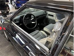 1987 Dodge Shelby (CC-2073673) for sale in Columbus, Ohio