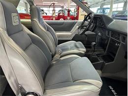 1987 Dodge Shelby (CC-2073673) for sale in Columbus, Ohio