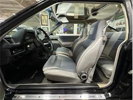 1987 Dodge Shelby (CC-2073673) for sale in Columbus, Ohio